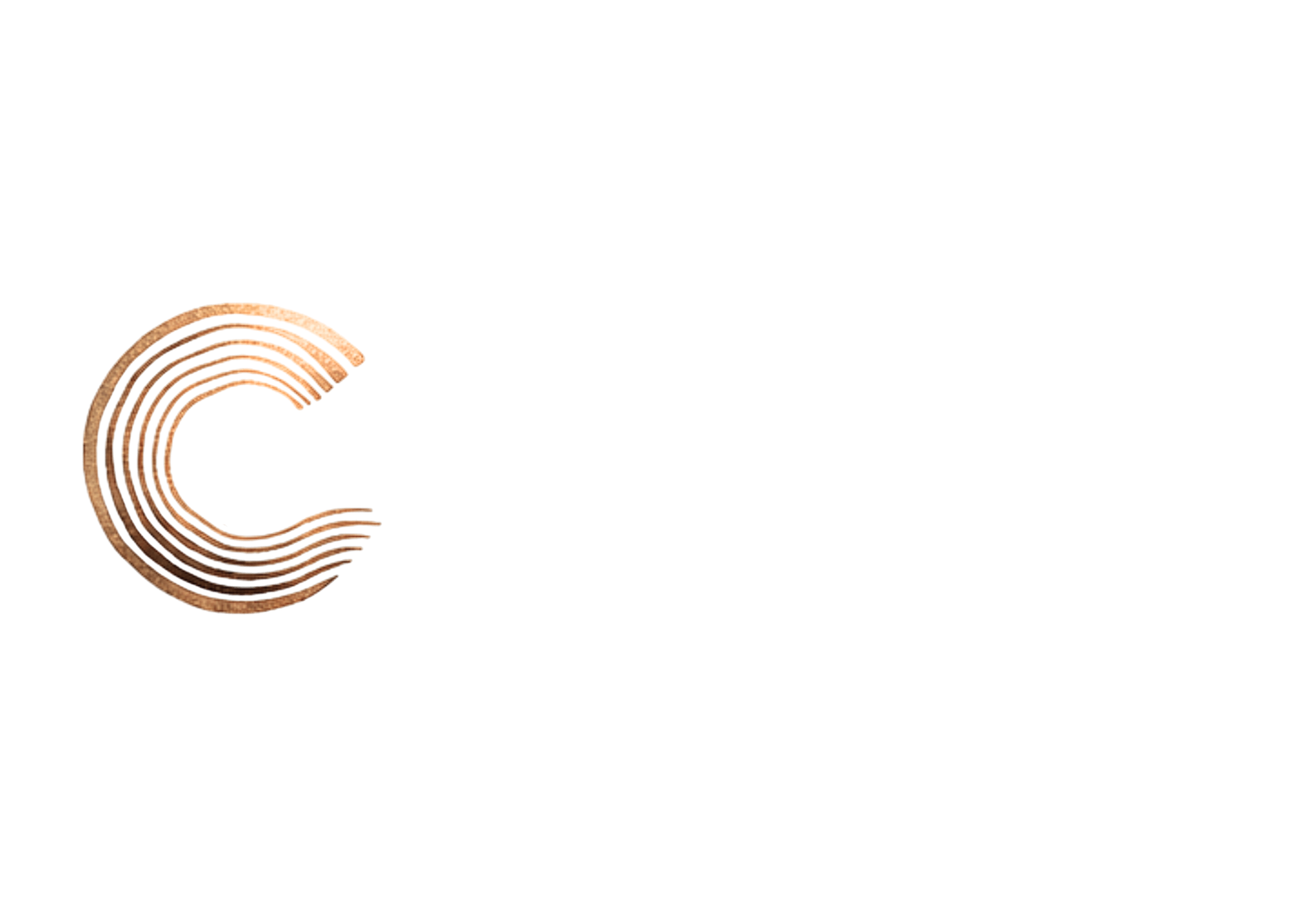 CEDRUS Jardins