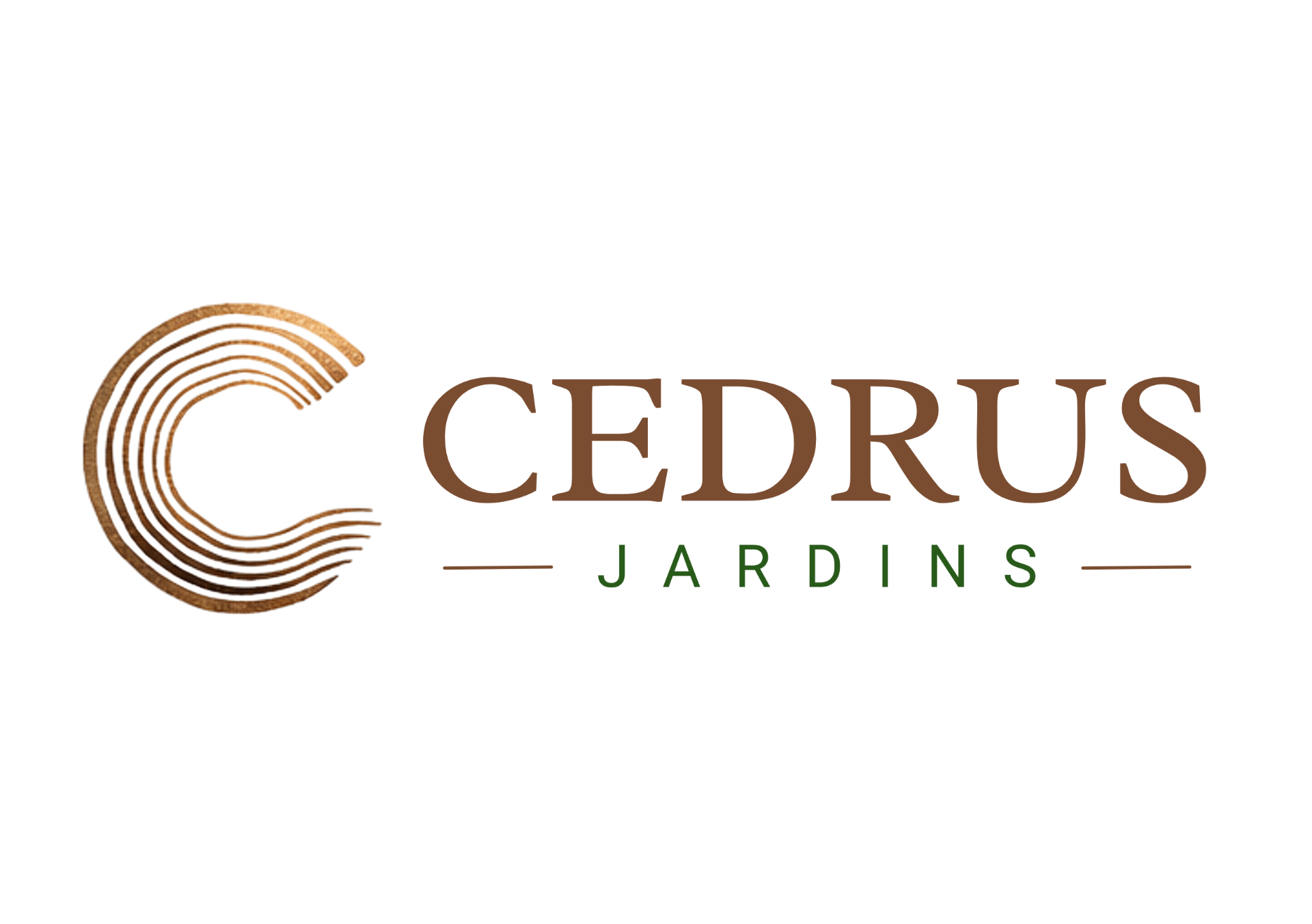 CEDRUS Jardins